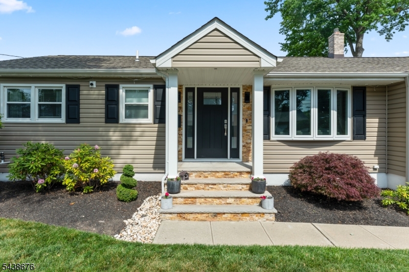 57 Desna Street Piscataway NJ 08854