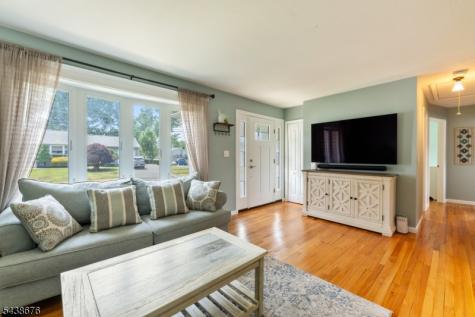 57 Desna Street Piscataway NJ 08854