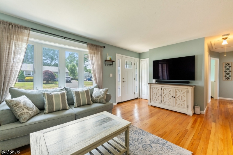 57 Desna Street Piscataway NJ 08854