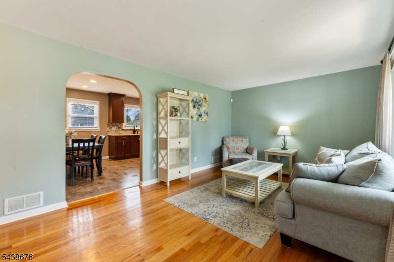 57 Desna Street Piscataway NJ 08854