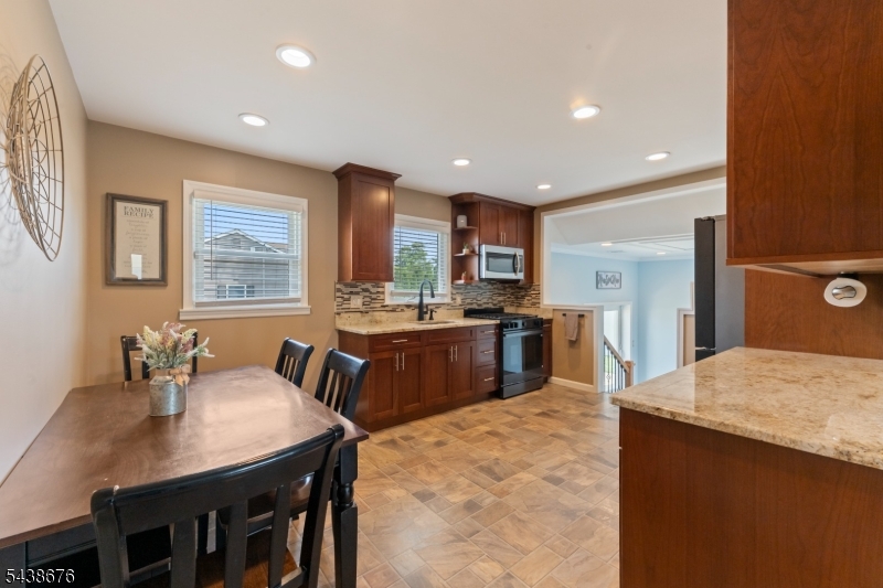 57 Desna Street Piscataway NJ 08854