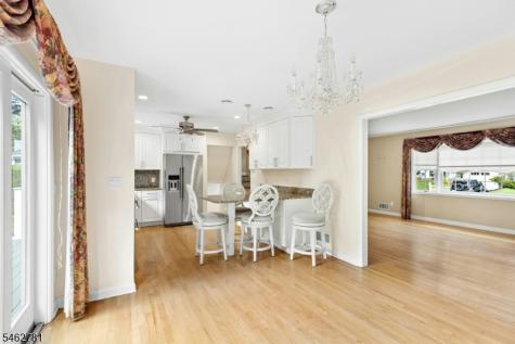 317 Old Tote Road Mountainside NJ 07092
