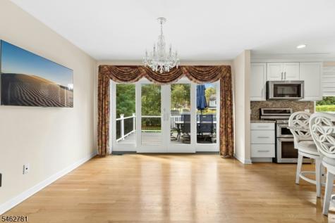 317 Old Tote Road Mountainside NJ 07092