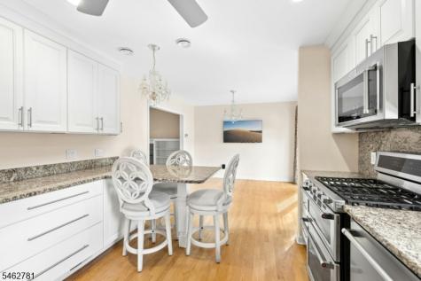 317 Old Tote Road Mountainside NJ 07092