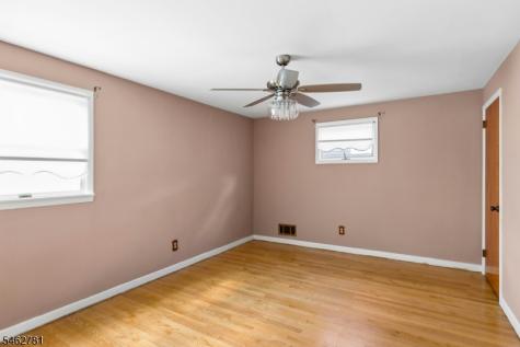 317 Old Tote Road Mountainside NJ 07092