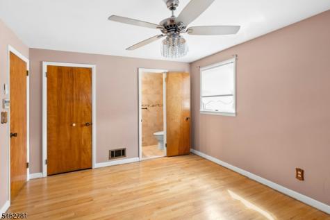 317 Old Tote Road Mountainside NJ 07092