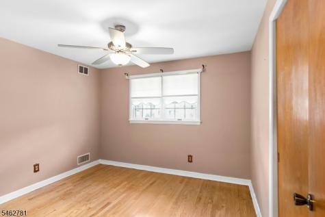 317 Old Tote Road Mountainside NJ 07092