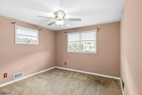 317 Old Tote Road Mountainside NJ 07092