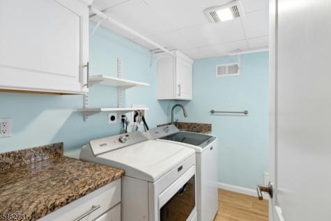 317 Old Tote Road Mountainside NJ 07092