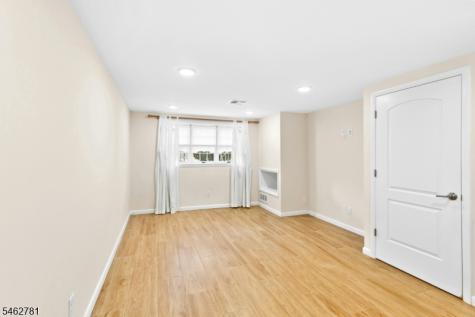 317 Old Tote Road Mountainside NJ 07092