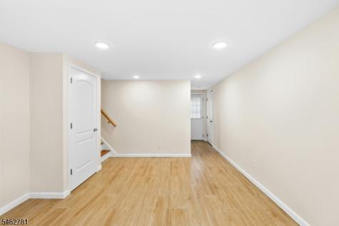 317 Old Tote Road Mountainside NJ 07092