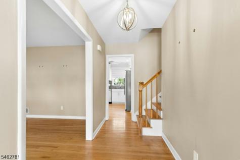 317 Old Tote Road Mountainside NJ 07092