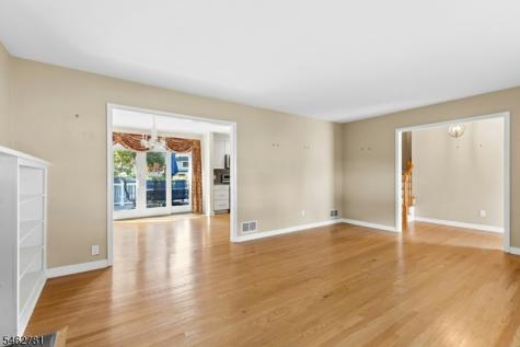 317 Old Tote Road Mountainside NJ 07092