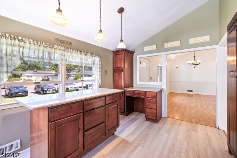 233 Henry Court North Plainfield NJ 07060