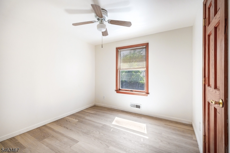 233 Henry Court North Plainfield NJ 07060