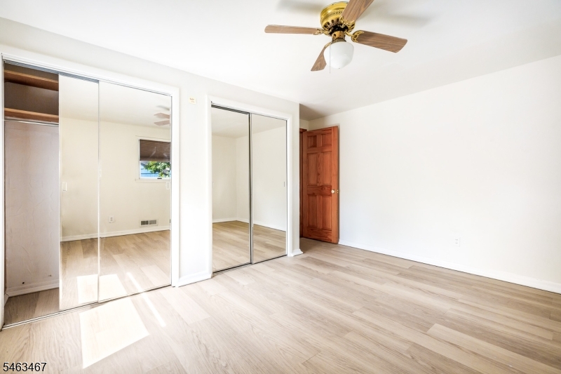 233 Henry Court North Plainfield NJ 07060