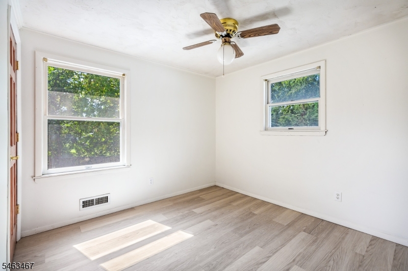 233 Henry Court North Plainfield NJ 07060