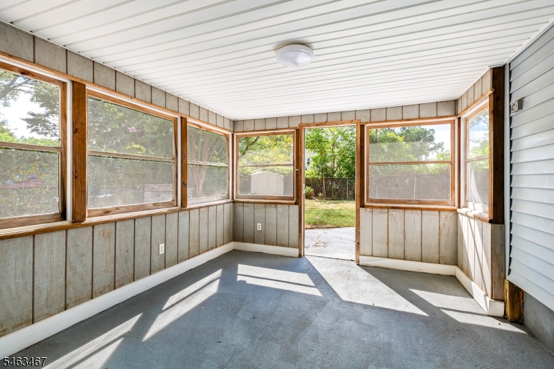 233 Henry Court North Plainfield NJ 07060