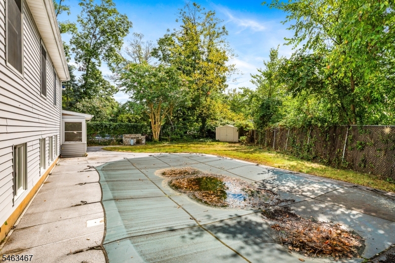 233 Henry Court North Plainfield NJ 07060
