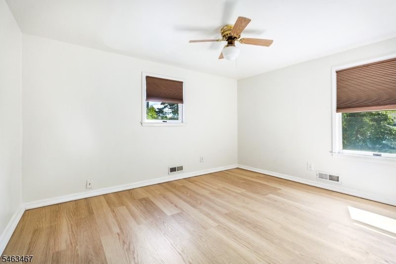 233 Henry Court North Plainfield NJ 07060