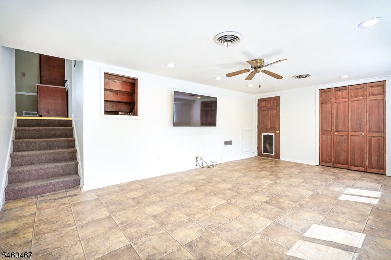 233 Henry Court North Plainfield NJ 07060