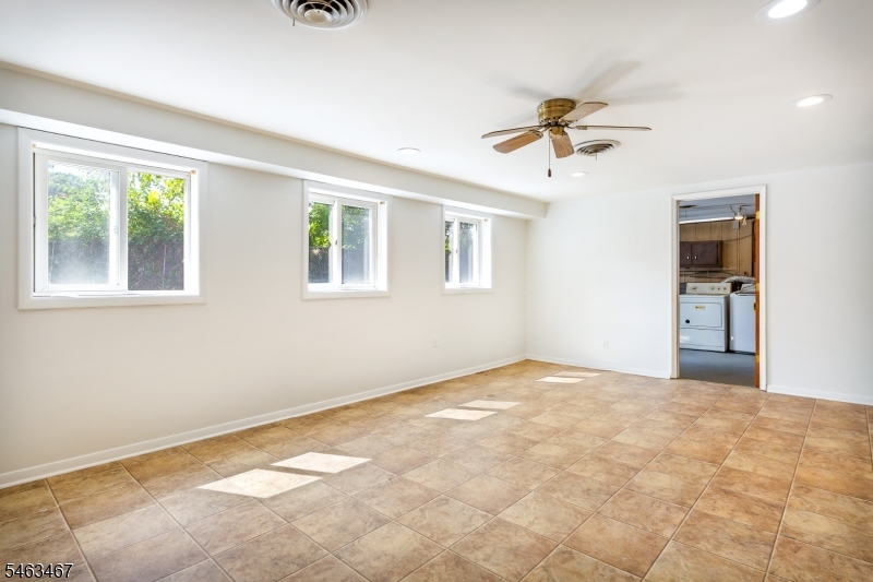 233 Henry Court North Plainfield NJ 07060