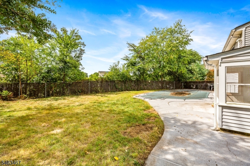 233 Henry Court North Plainfield NJ 07060
