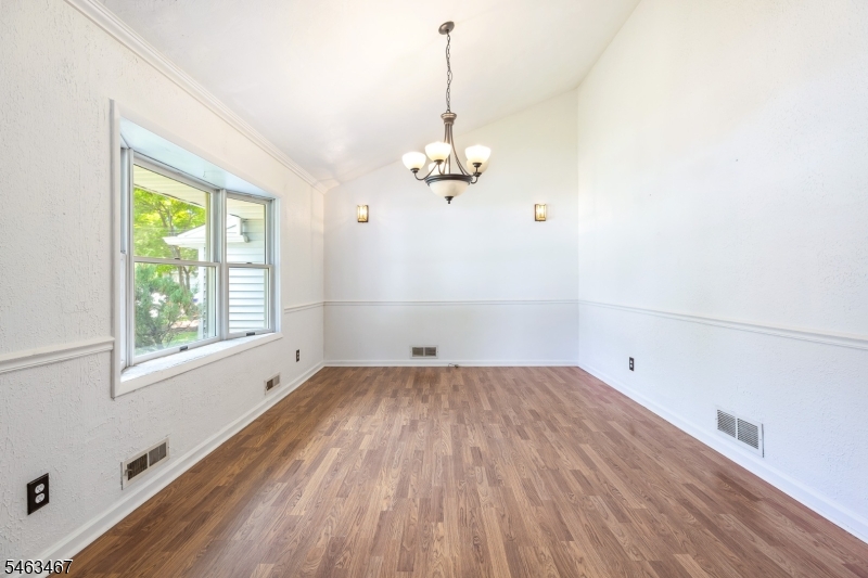 233 Henry Court North Plainfield NJ 07060