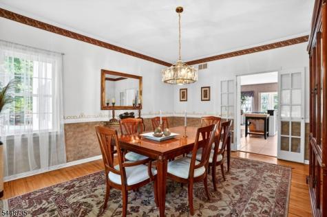 905 Kip Lane Branchburg NJ 08853
