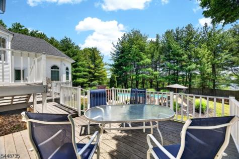 905 Kip Lane Branchburg NJ 08853