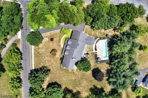 905 Kip Lane Branchburg NJ 08853