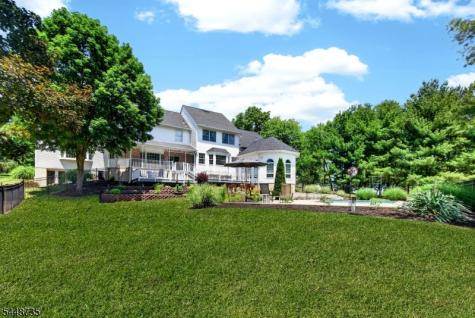 905 Kip Lane Branchburg NJ 08853