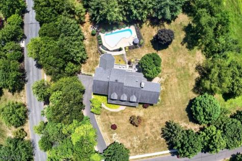 905 Kip Lane Branchburg NJ 08853