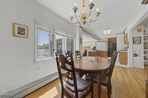 55 Intervale Road Parsippany-troy Hills NJ 07005