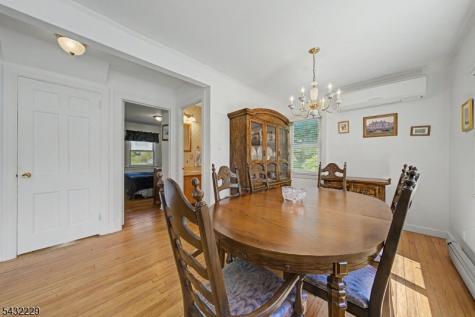 55 Intervale Road Parsippany-troy Hills NJ 07005