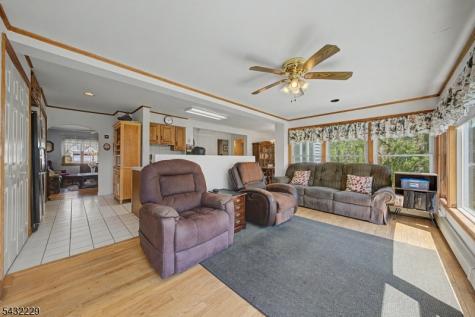 55 Intervale Road Parsippany-troy Hills NJ 07005