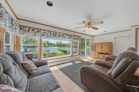 55 Intervale Road Parsippany-troy Hills NJ 07005