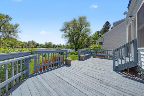 55 Intervale Road Parsippany-troy Hills NJ 07005