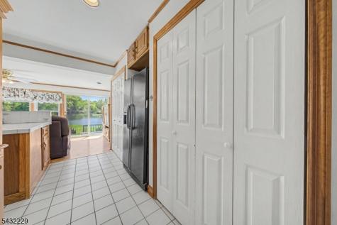 55 Intervale Road Parsippany-troy Hills NJ 07005