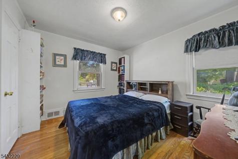 55 Intervale Road Parsippany-troy Hills NJ 07005
