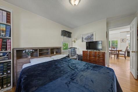 55 Intervale Road Parsippany-troy Hills NJ 07005
