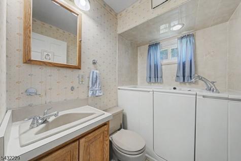 55 Intervale Road Parsippany-troy Hills NJ 07005