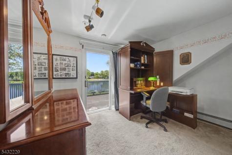 55 Intervale Road Parsippany-troy Hills NJ 07005