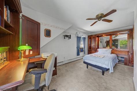 55 Intervale Road Parsippany-troy Hills NJ 07005