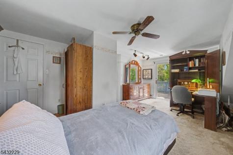 55 Intervale Road Parsippany-troy Hills NJ 07005