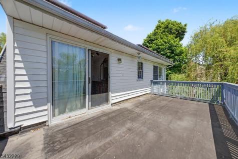 55 Intervale Road Parsippany-troy Hills NJ 07005