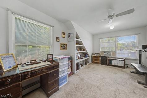 55 Intervale Road Parsippany-troy Hills NJ 07005