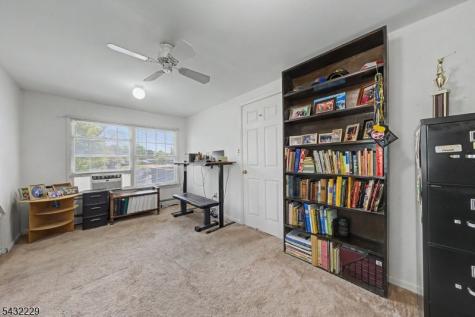 55 Intervale Road Parsippany-troy Hills NJ 07005