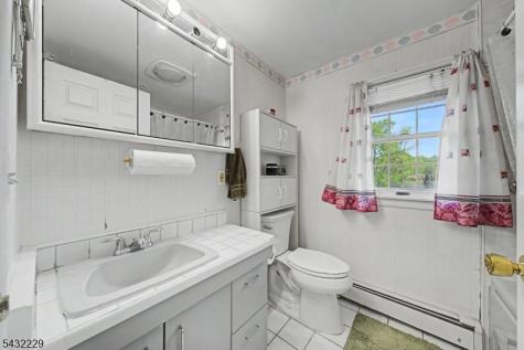 55 Intervale Road Parsippany-troy Hills NJ 07005