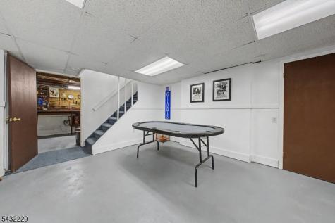 55 Intervale Road Parsippany-troy Hills NJ 07005